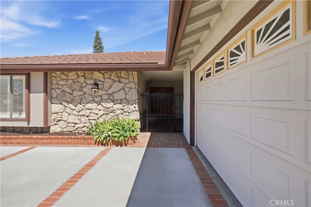 349 W Fern Fullerton, CA 92832