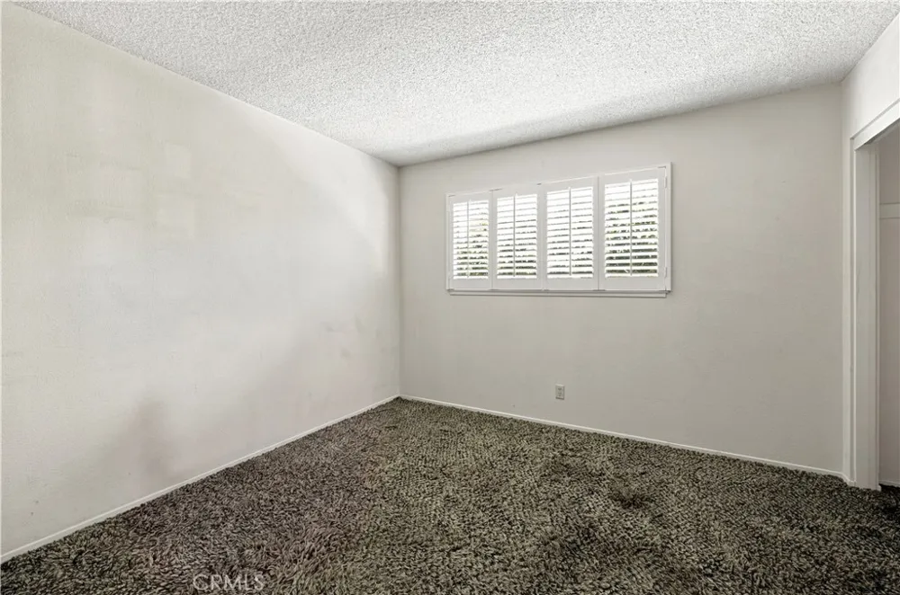 349 W Fern Fullerton, CA 92832