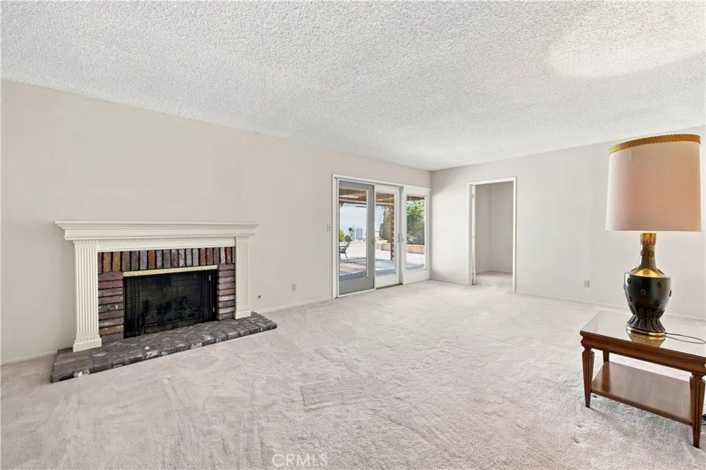 349 W Fern Fullerton, CA 92832