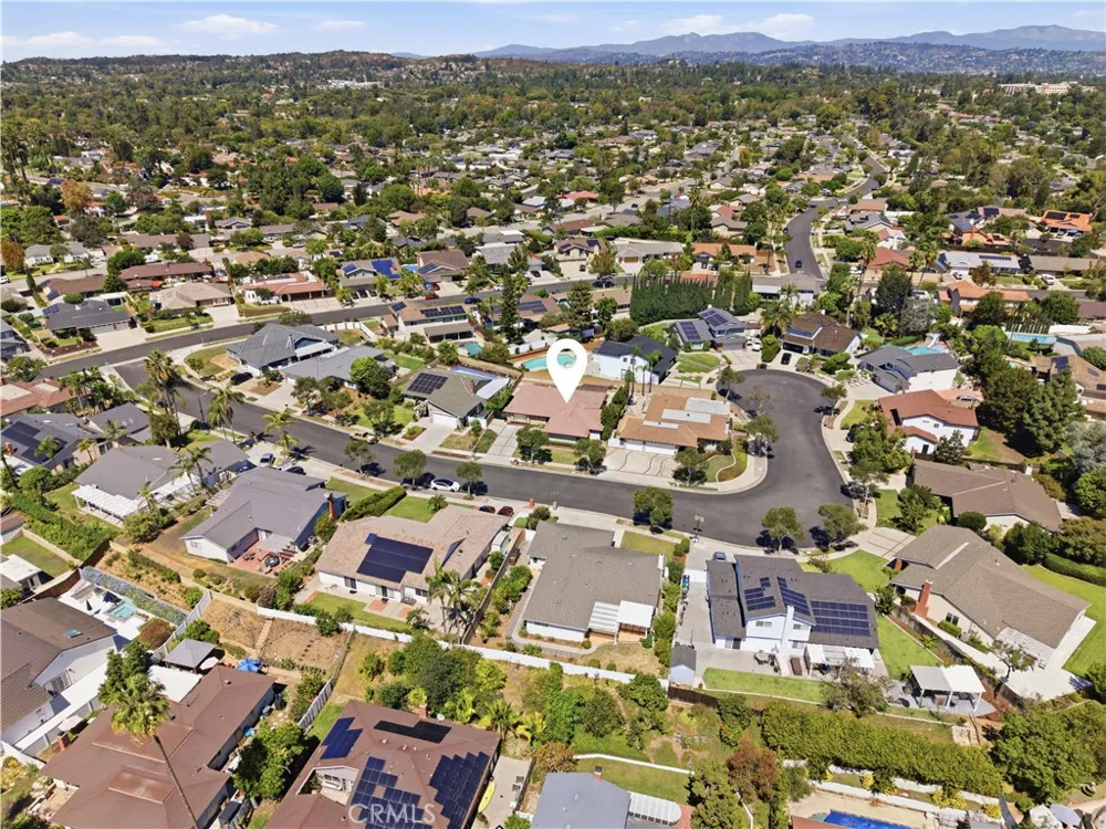 349 W Fern Fullerton, CA 92832