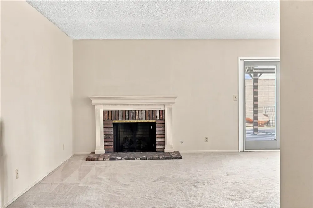 349 W Fern Fullerton, CA 92832