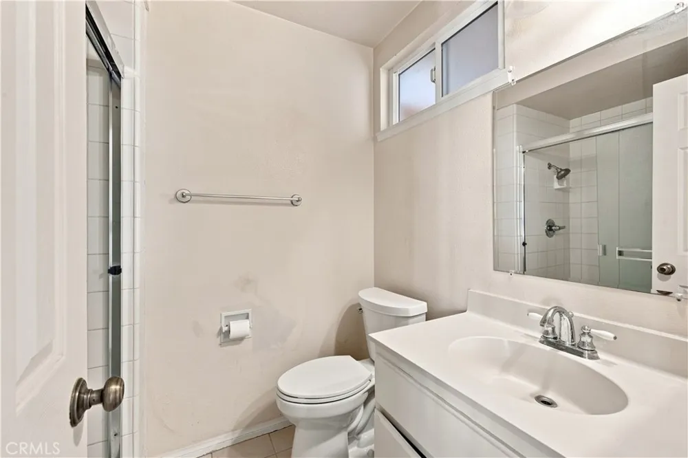 349 W Fern Fullerton, CA 92832