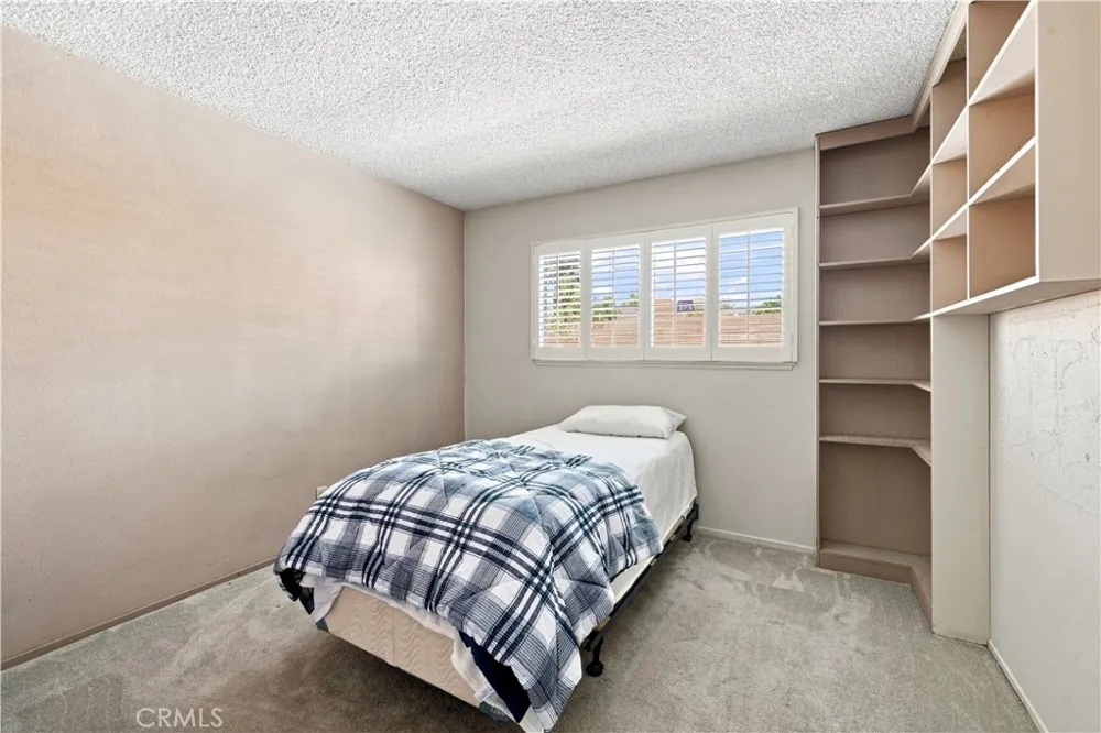 349 W Fern Fullerton, CA 92832