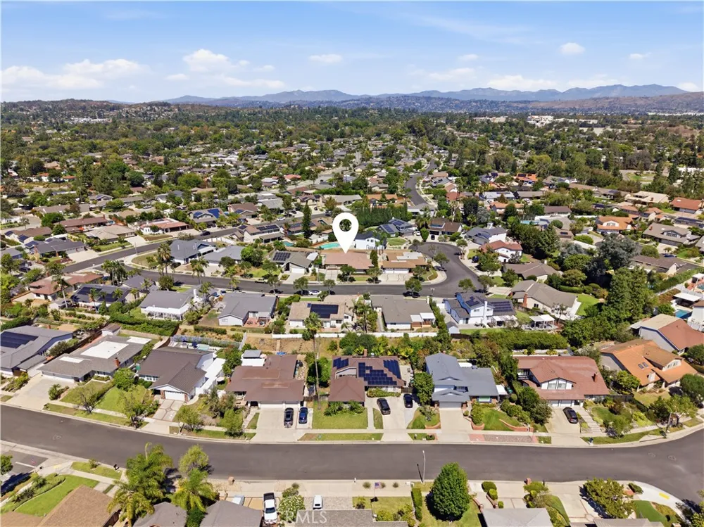 349 W Fern Fullerton, CA 92832