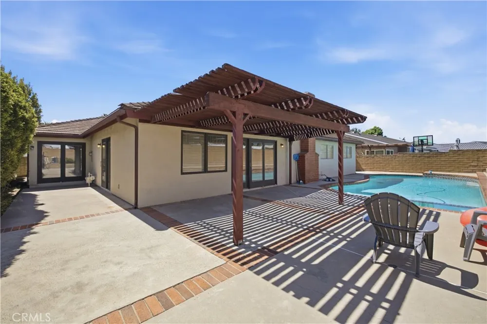 349 W Fern Fullerton, CA 92832