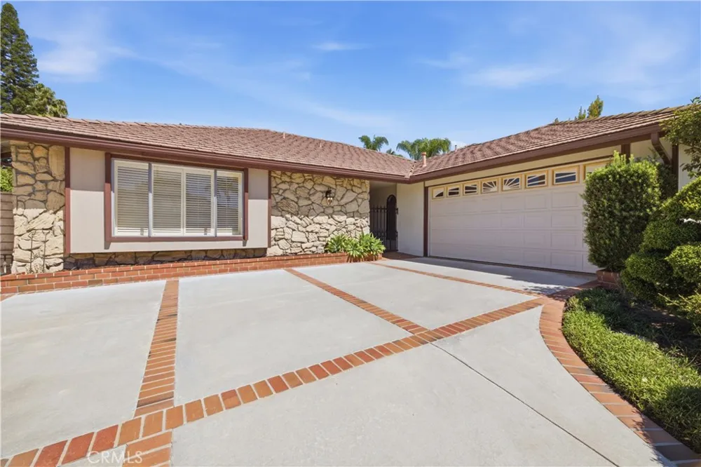 349 W Fern Fullerton, CA 92832