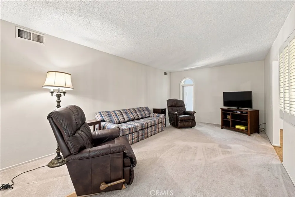 349 W Fern Fullerton, CA 92832