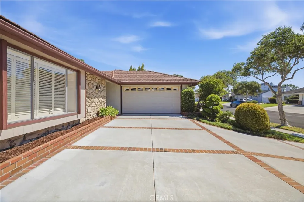 349 W Fern Fullerton, CA 92832