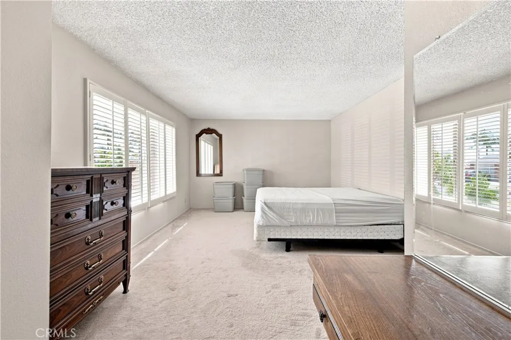 349 W Fern Fullerton, CA 92832