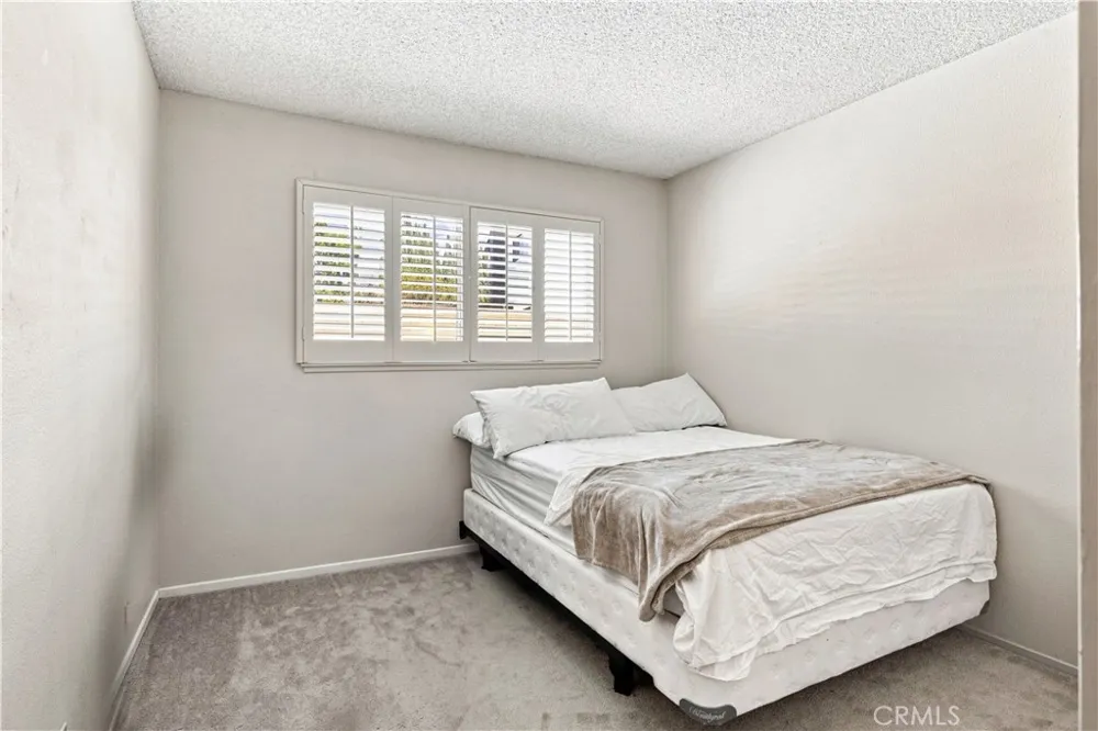 349 W Fern Fullerton, CA 92832