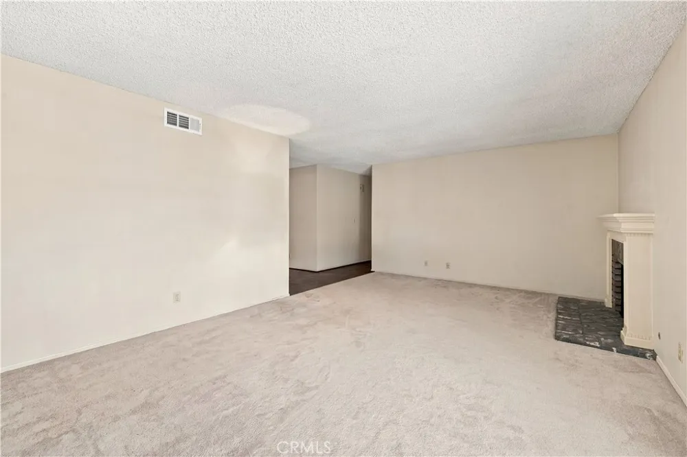 349 W Fern Fullerton, CA 92832