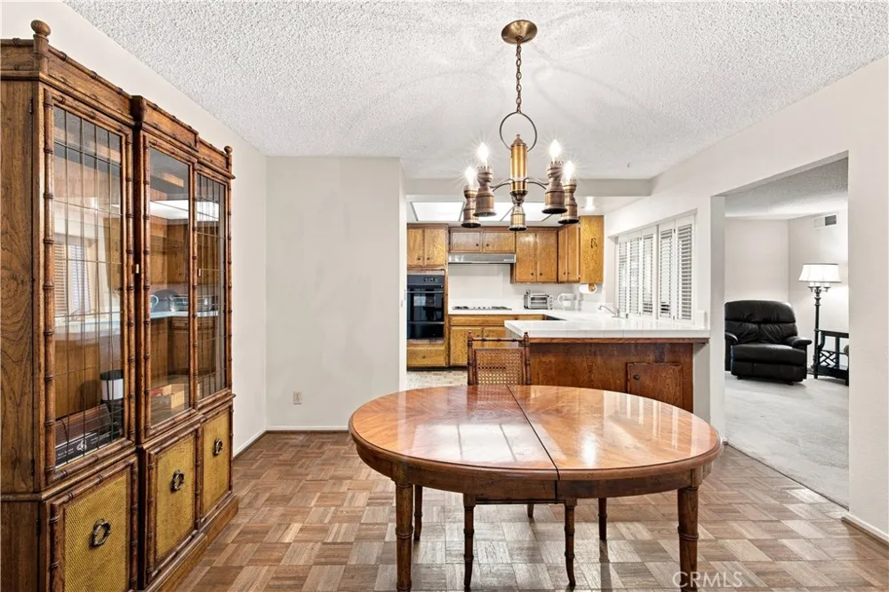 349 W Fern Fullerton, CA 92832