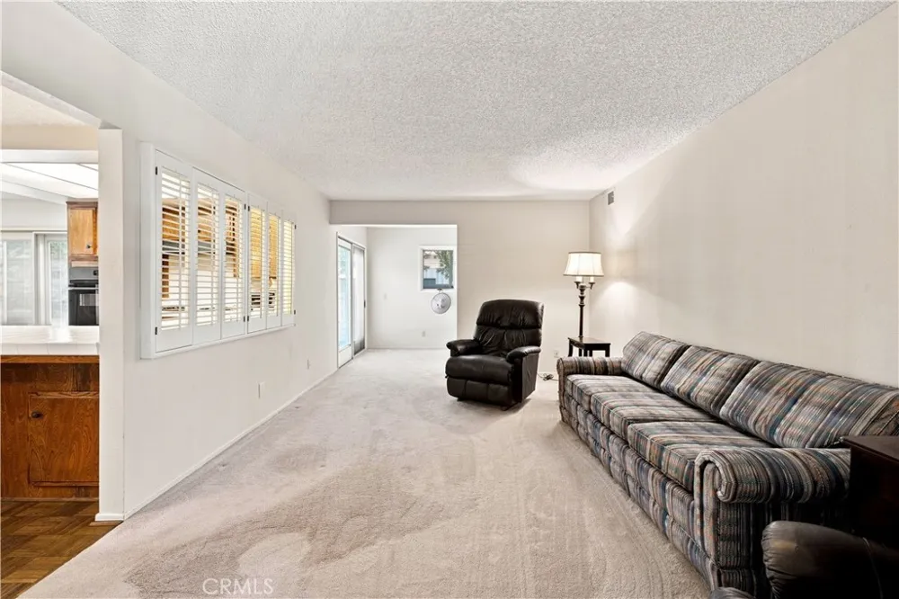 349 W Fern Fullerton, CA 92832
