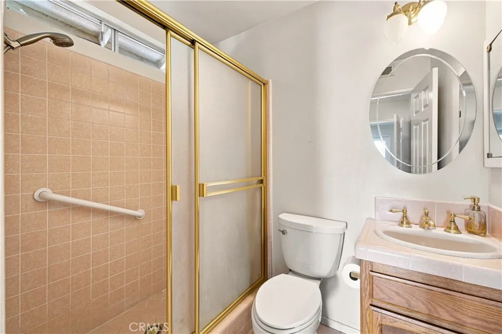 349 W Fern Fullerton, CA 92832