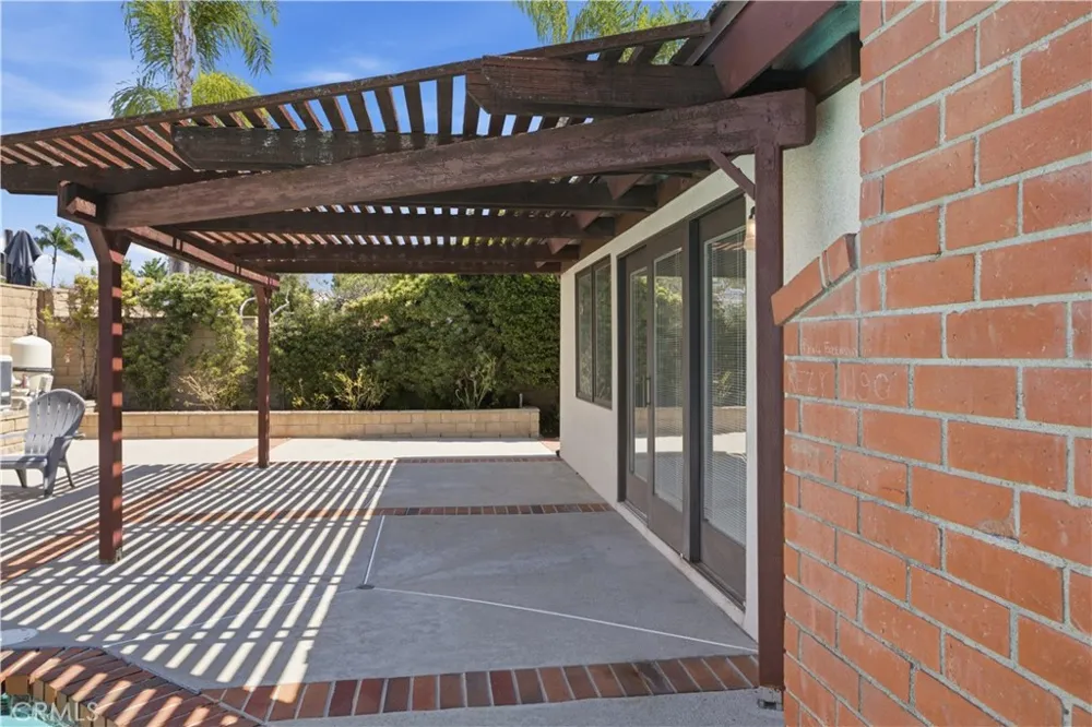 349 W Fern Fullerton, CA 92832