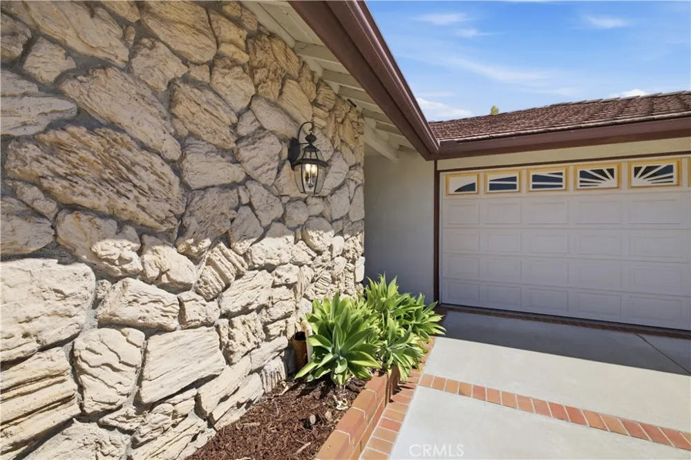 349 W Fern Fullerton, CA 92832