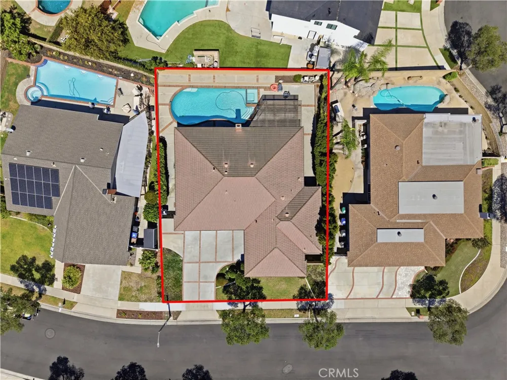 349 W Fern Fullerton, CA 92832