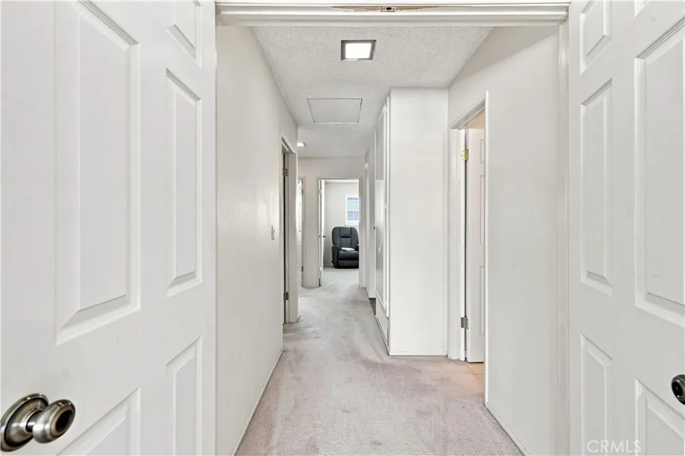 349 W Fern Fullerton, CA 92832