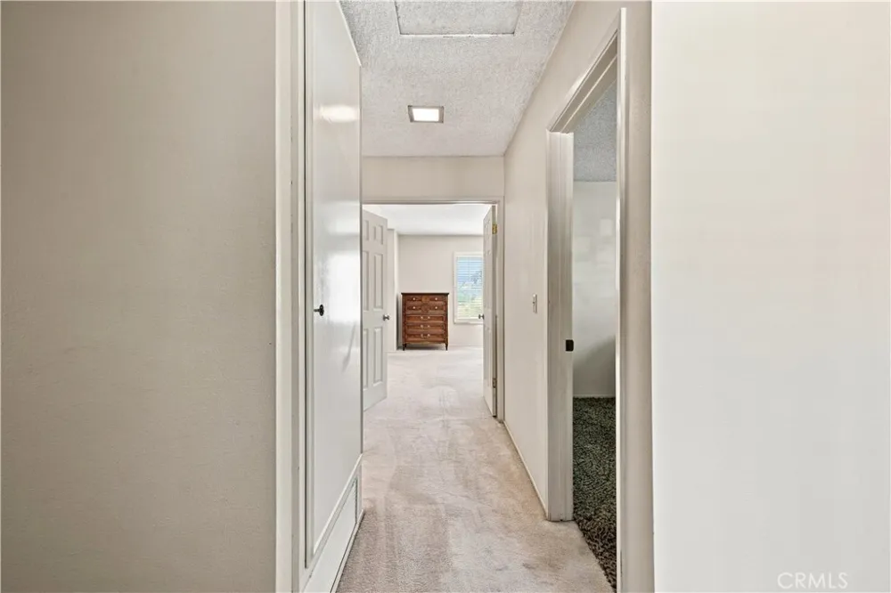 349 W Fern Fullerton, CA 92832