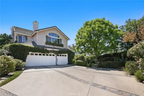 27600 Rutherford Place