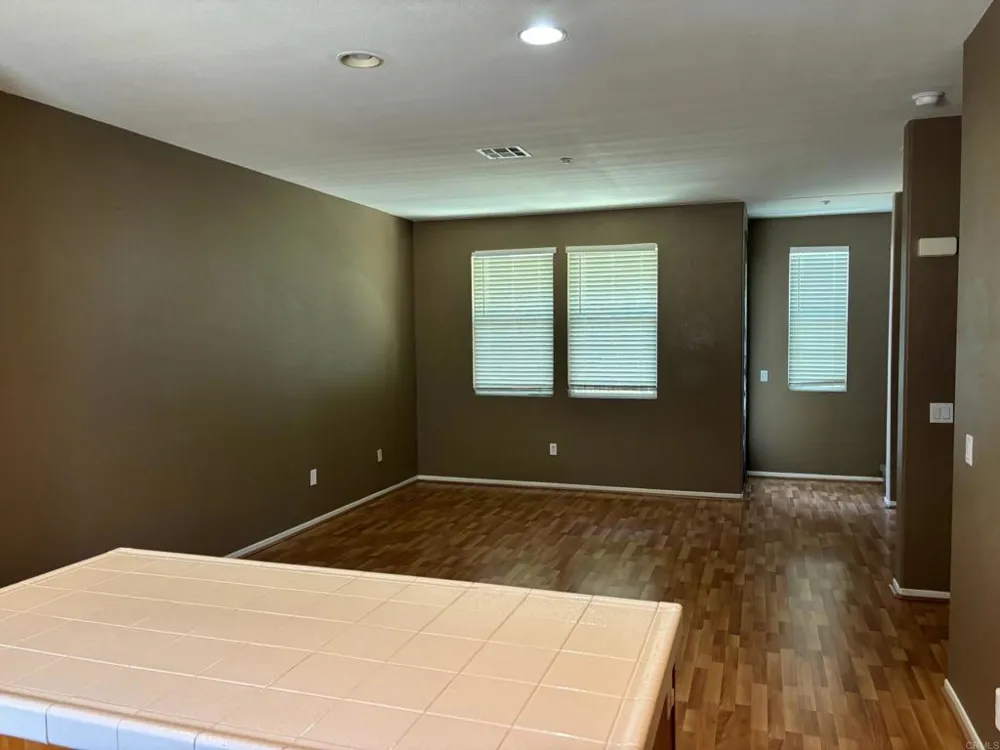 2706 Apricot Court Chula Vista, CA 91915