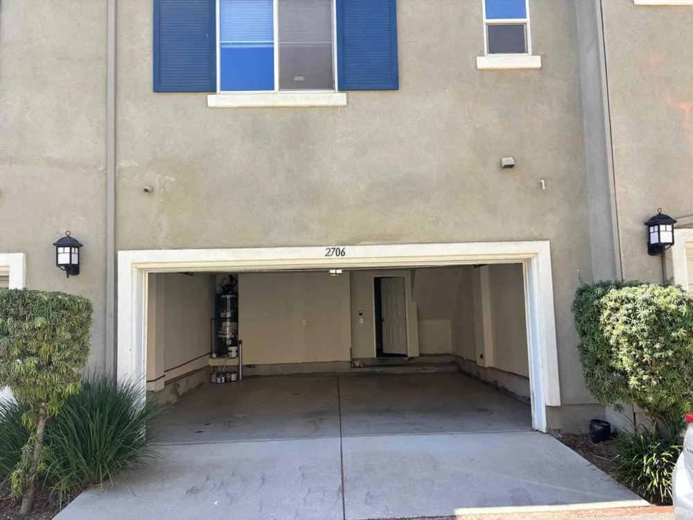 2706 Apricot Court Chula Vista, CA 91915