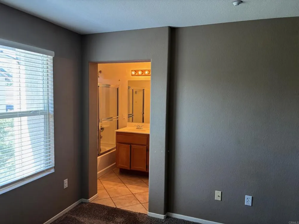 2706 Apricot Court Chula Vista, CA 91915
