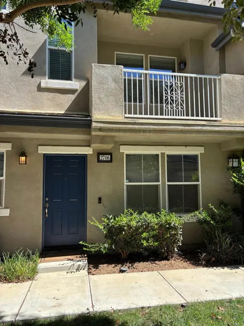2706 Apricot Court