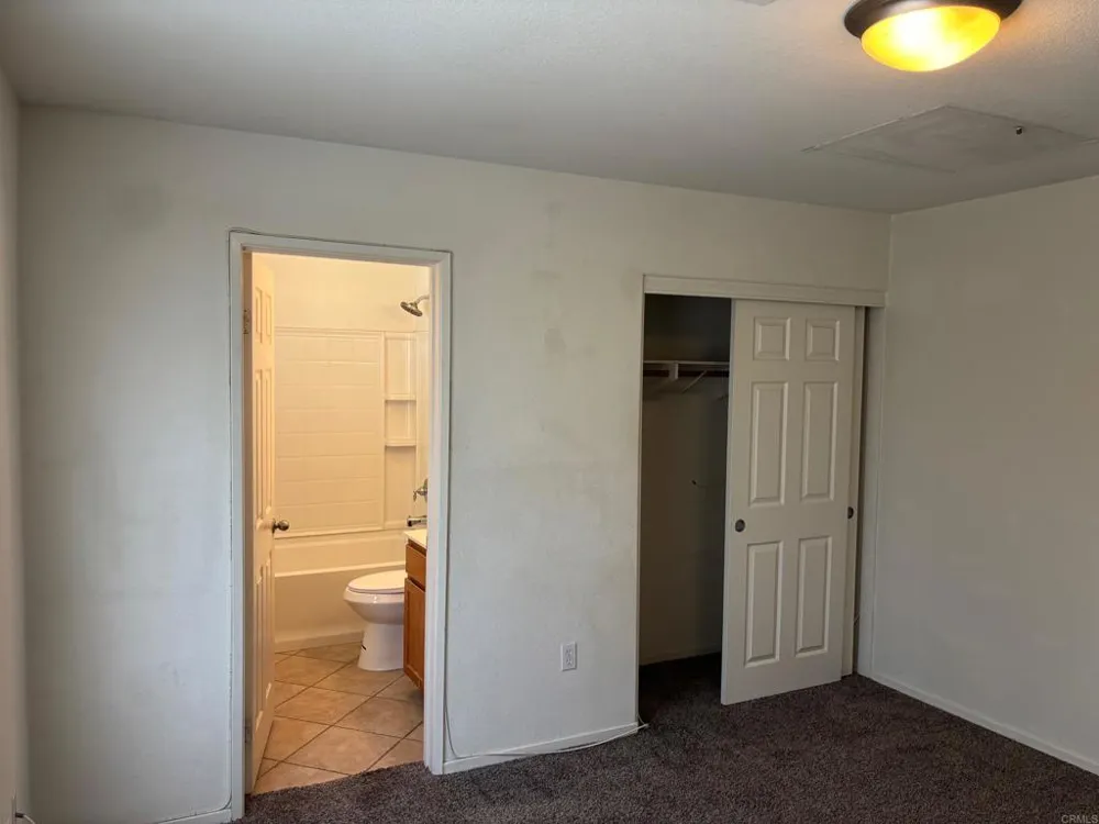 2706 Apricot Court Chula Vista, CA 91915