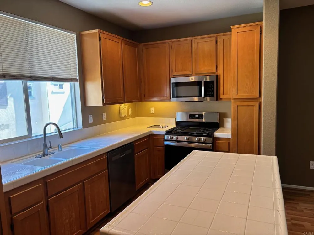 2706 Apricot Court Chula Vista, CA 91915