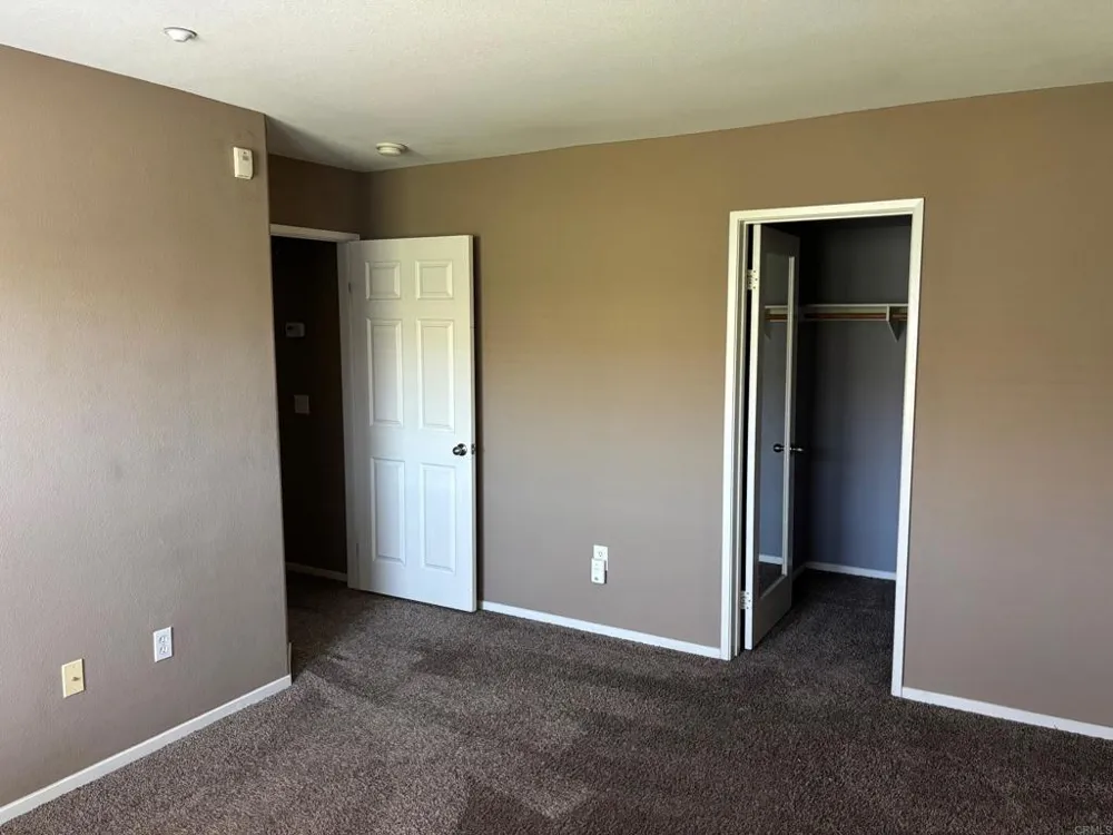 2706 Apricot Court Chula Vista, CA 91915