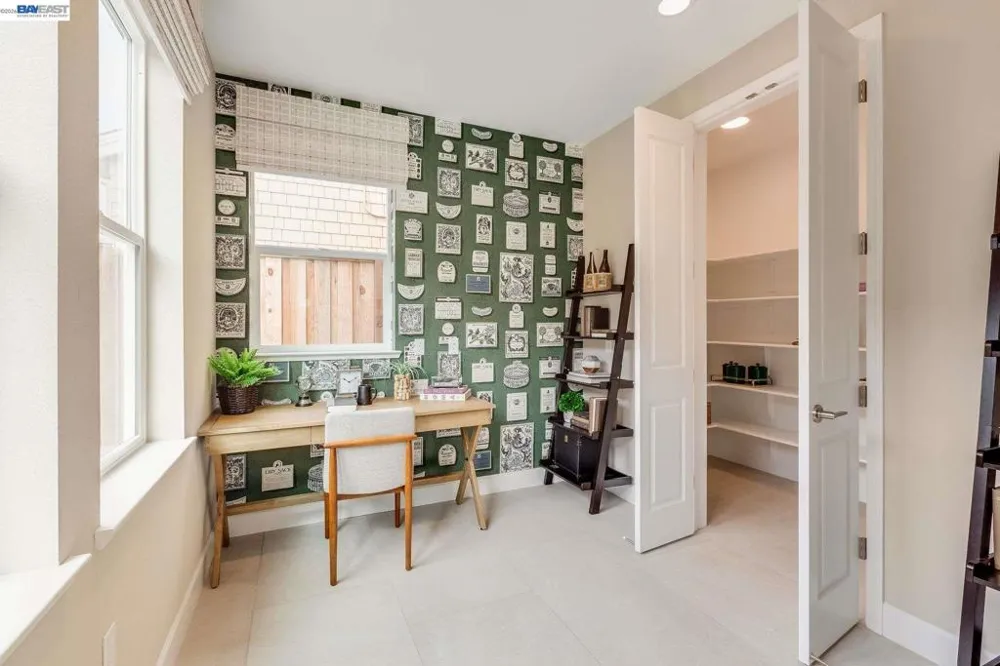 32663 Singh Circle Union City, CA 94587