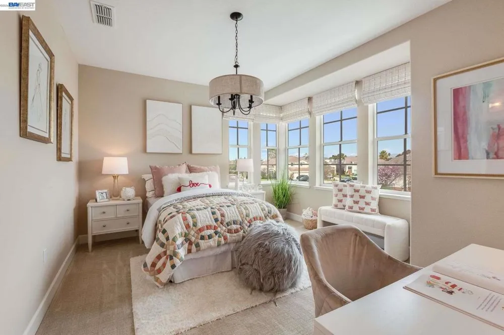 32663 Singh Circle Union City, CA 94587