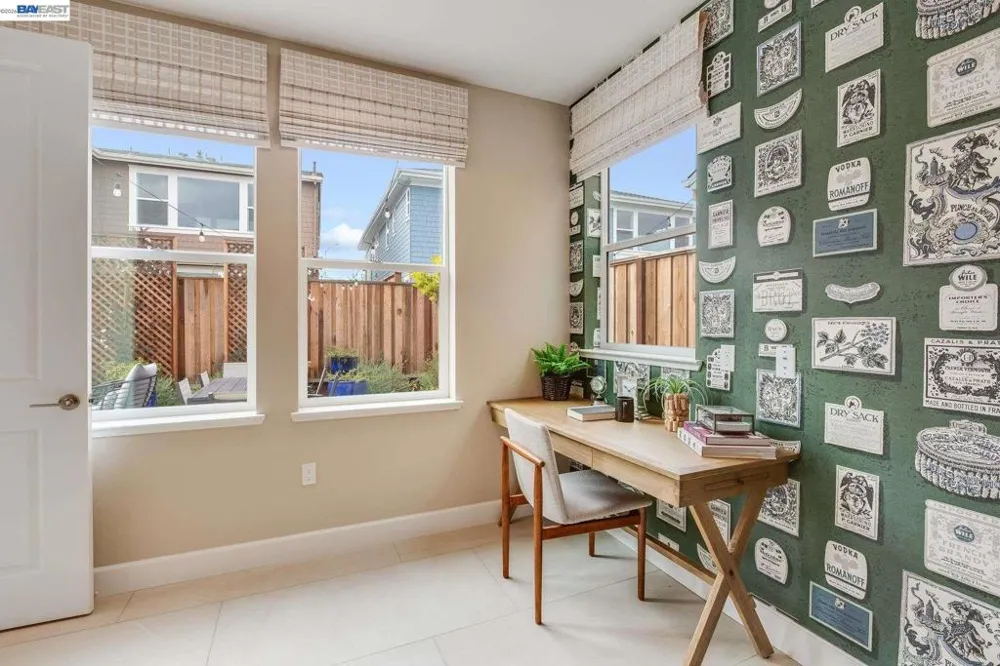32663 Singh Circle Union City, CA 94587