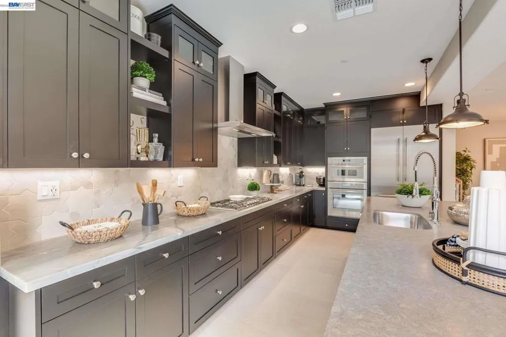 32663 Singh Circle Union City, CA 94587