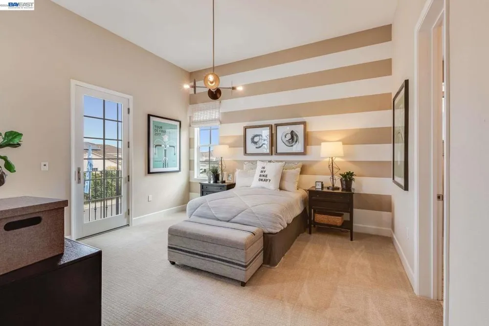32663 Singh Circle Union City, CA 94587
