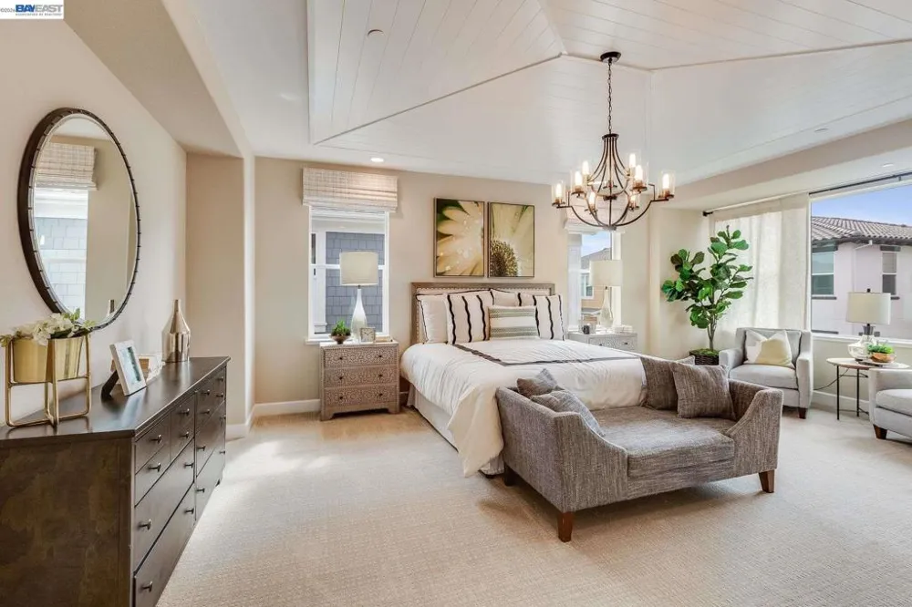 32663 Singh Circle Union City, CA 94587