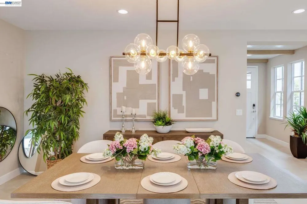 32663 Singh Circle Union City, CA 94587