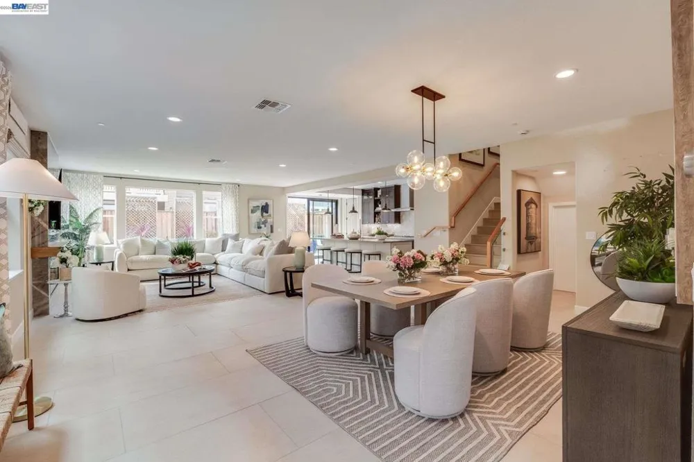 32663 Singh Circle Union City, CA 94587