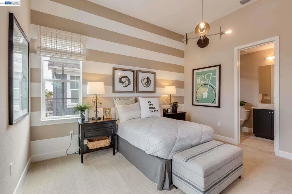 32663 Singh Circle Union City, CA 94587