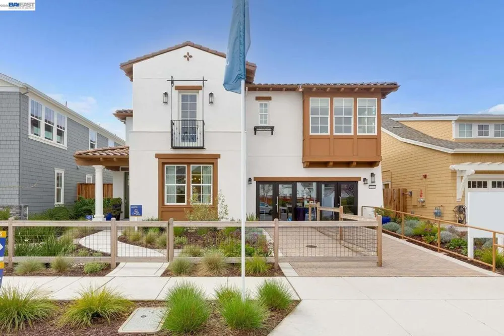 32663 Singh Circle Union City, CA 94587