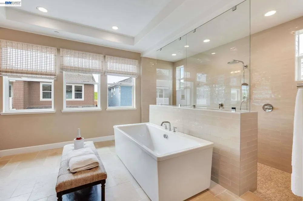 32663 Singh Circle Union City, CA 94587