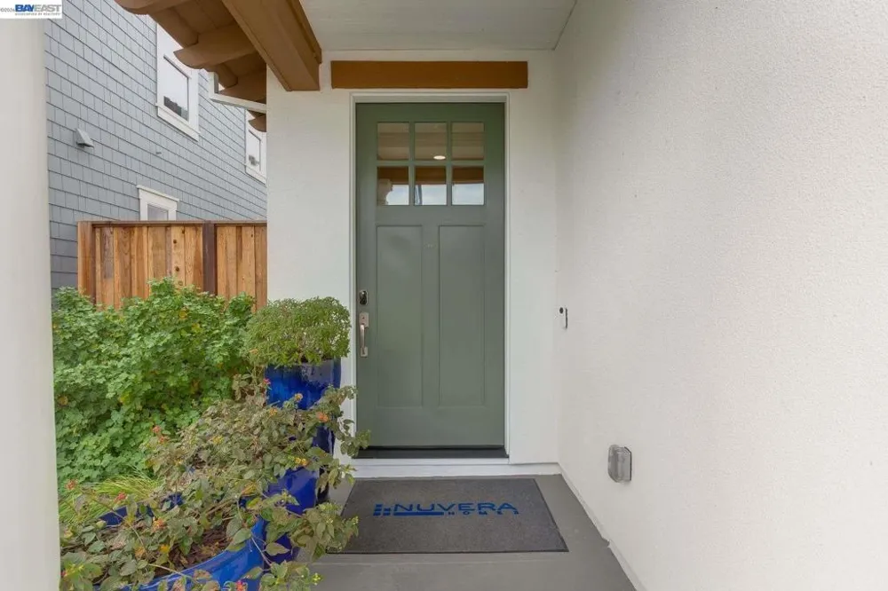 32663 Singh Circle Union City, CA 94587