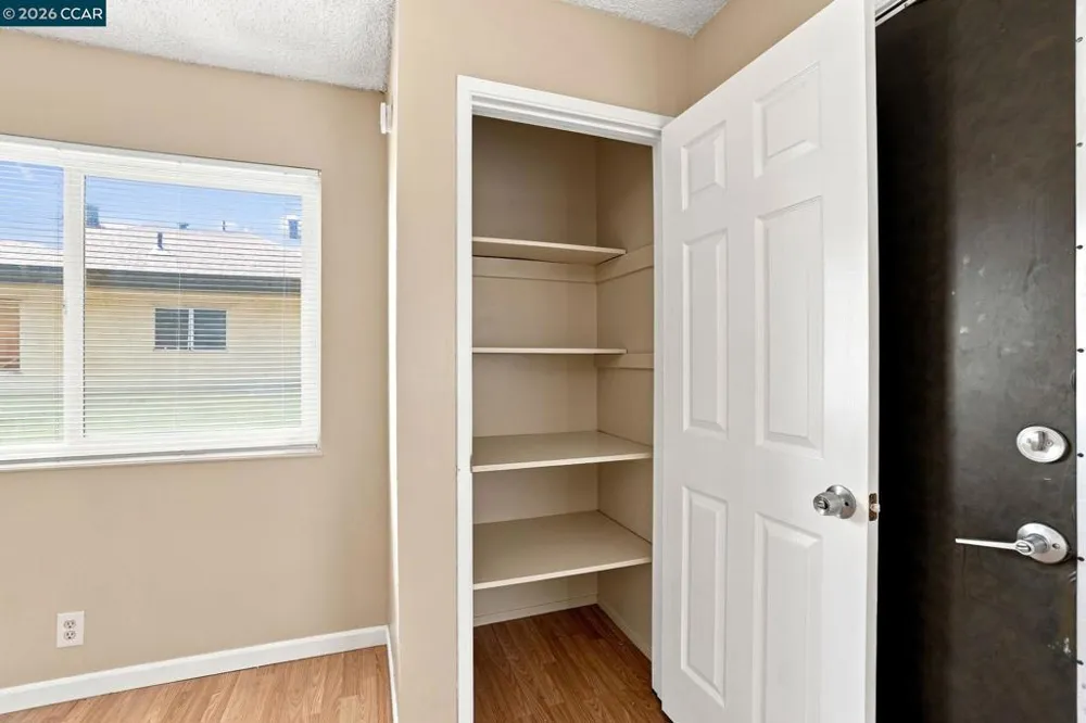 2118 Peppertree Way #4 Antioch, CA 94509