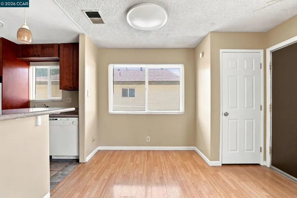 2118 Peppertree Way #4 Antioch, CA 94509