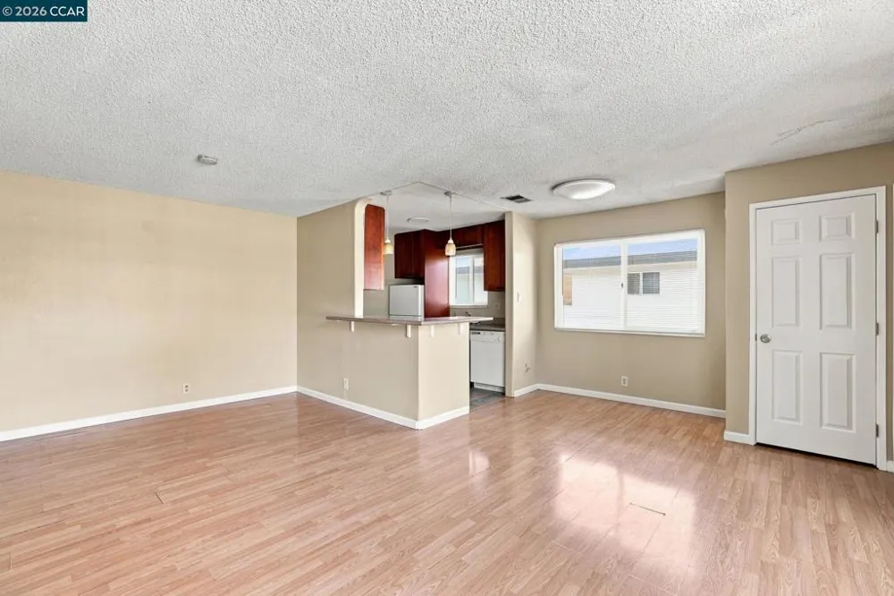 2118 Peppertree Way #4 Antioch, CA 94509
