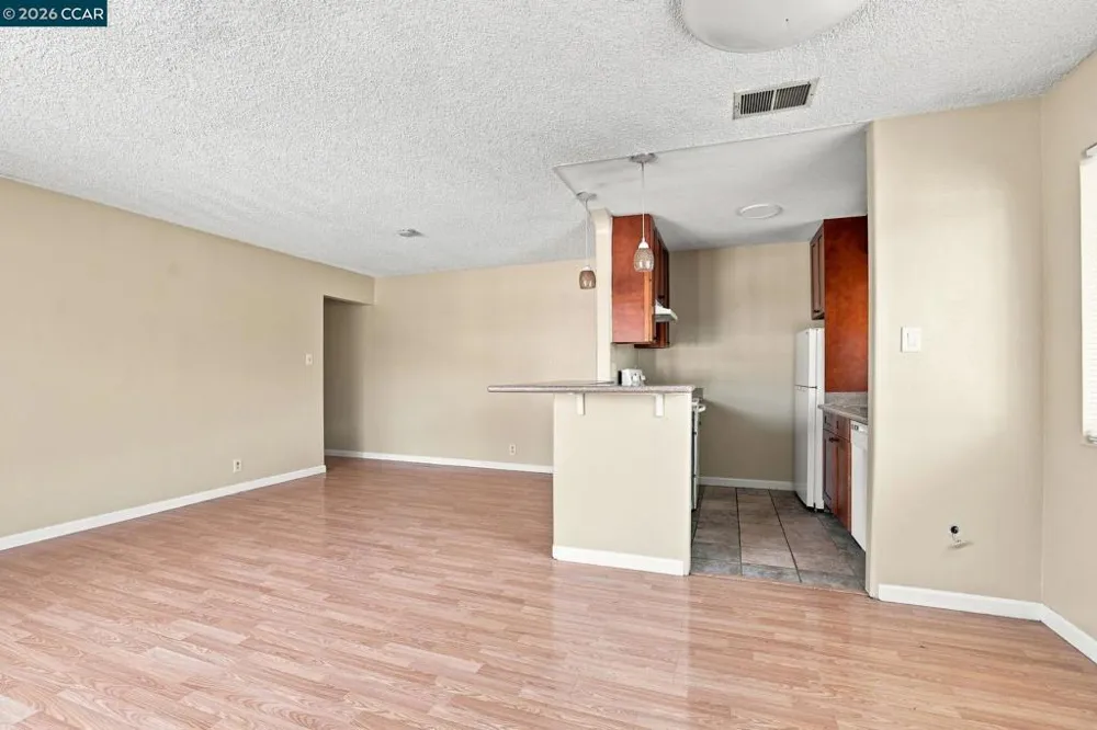 2118 Peppertree Way #4 Antioch, CA 94509