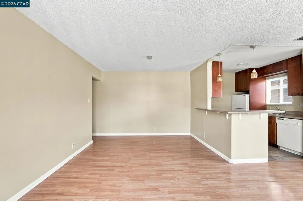2118 Peppertree Way #4 Antioch, CA 94509
