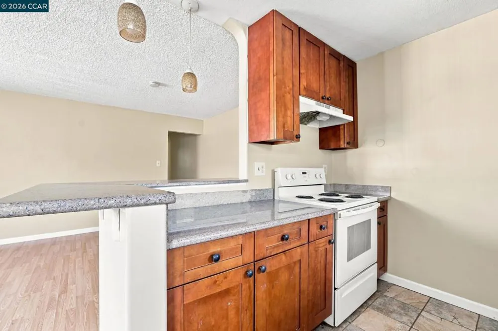 2118 Peppertree Way #4 Antioch, CA 94509