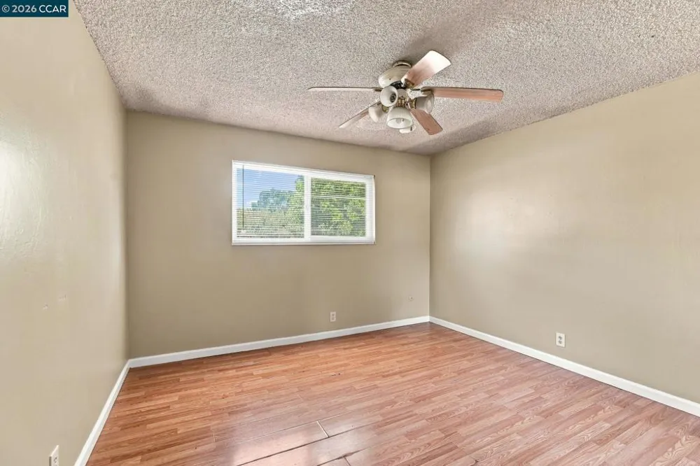 2118 Peppertree Way #4 Antioch, CA 94509